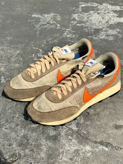 1979 Nike daybreak